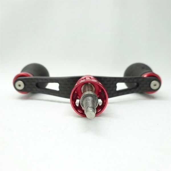 ＲＣ－ＳＳ－Ｗ９０ＭＭ　シマノ　レッド
